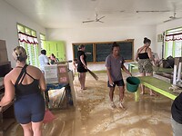 IMG_0604