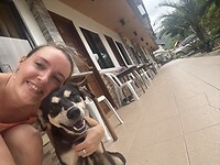 IMG_0619