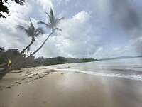 IMG_0653
