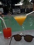 IMG_0658