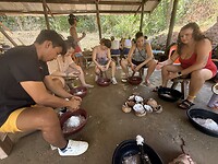 IMG_0685