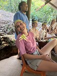 IMG_0705