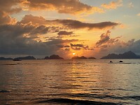 IMG_0740