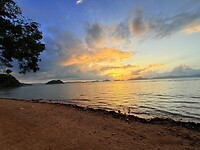 IMG_0733