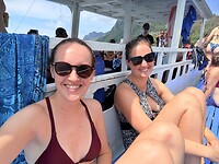 IMG_0767