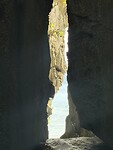 IMG_0782
