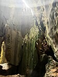 IMG_0779