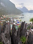 IMG_0815