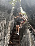 IMG_0823