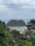 IMG_0830
