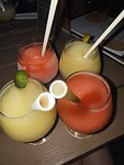 IMG_0845