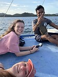 IMG_0873