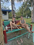 IMG_0915
