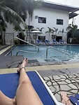 IMG_1196