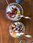 IMG_1393