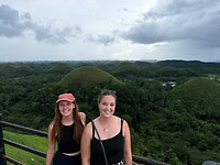 IMG_1416