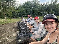 IMG_1447