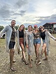 IMG_1452