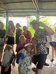 20251125_074621_5AAC68