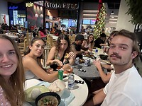 IMG_1564