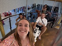 IMG_1571