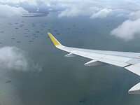 IMG_1592
