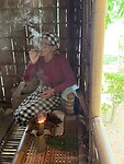IMG_1609