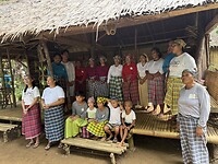 IMG_1624