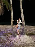 IMG_1649
