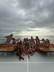 IMG_1675