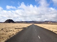 Reykjanes