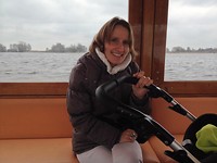Giethoorn