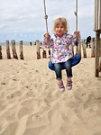 Cadzand-Bad