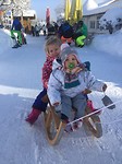 Winterberg