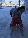 Winterberg