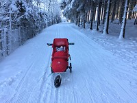 Winterberg