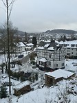 Haus am Anger
