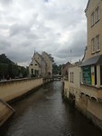 Valkenburg