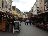 Valkenburg