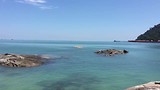 Teluk Burau