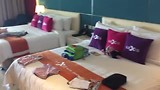 Lexis Suites Penang | Teluk Kumbar