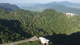 Gunung Machinchang