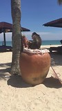 Pantai Kok