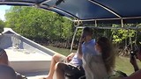 Kilim Geoforest Park | Langkawi
