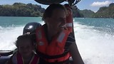 Andamanse Zee | Langkawi