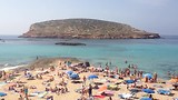 Cala Comte