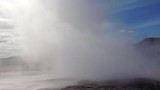 Strokkur | Geysir