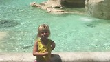 Fontana di Trevi | Rome