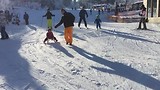 Winterberg