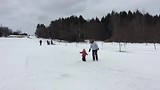 Winterberg